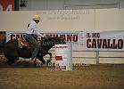 Romeo Antonino_Ginger Smart